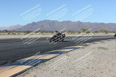 media/Jan-10-2026-Race Pace (Sat) [[3e4fee349c]]/2-Verified/Session 4 (Turn 6 Inside)/